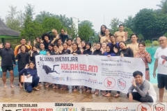 20210320_143Alumni Mengajar: Kuliah Selam - Scuba Diving & Basic Rescue009_HP_KOLAM_IK2020_SORE_label
